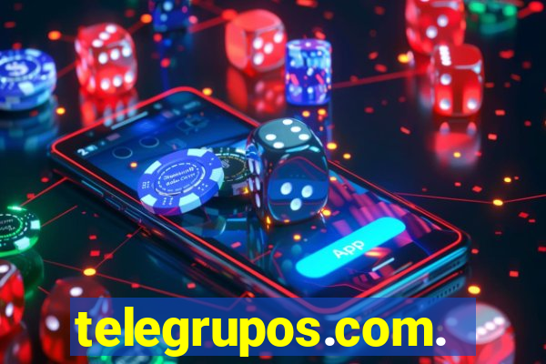 telegrupos.com.br