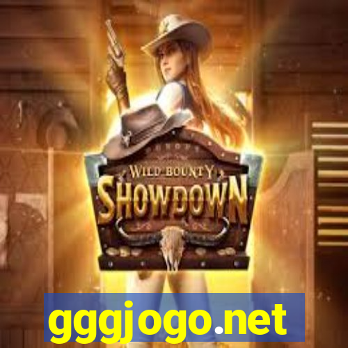 gggjogo.net