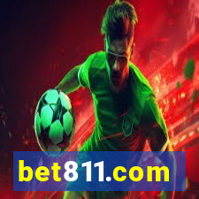 bet811.com