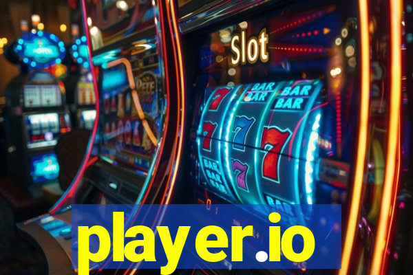 player.io