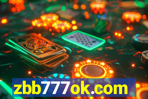 zbb777ok.com