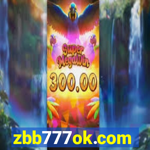 zbb777ok.com