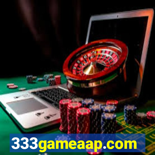 333gameaap.com