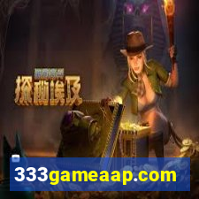 333gameaap.com