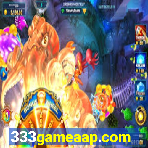 333gameaap.com