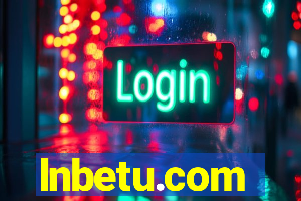 lnbetu.com