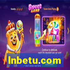 lnbetu.com