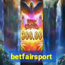 betfairsport