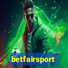 betfairsport