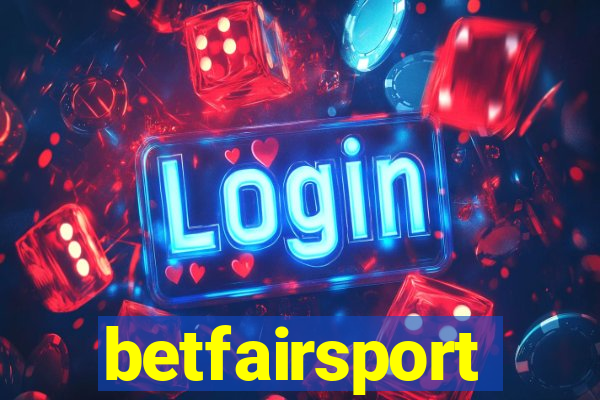 betfairsport