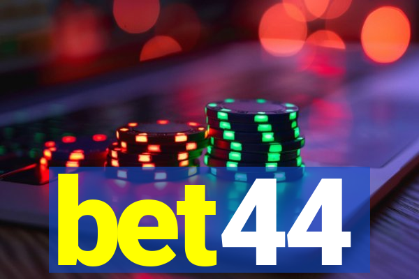 bet44