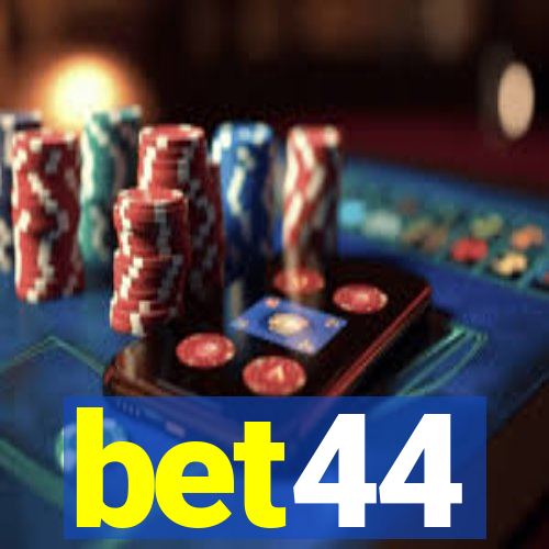 bet44