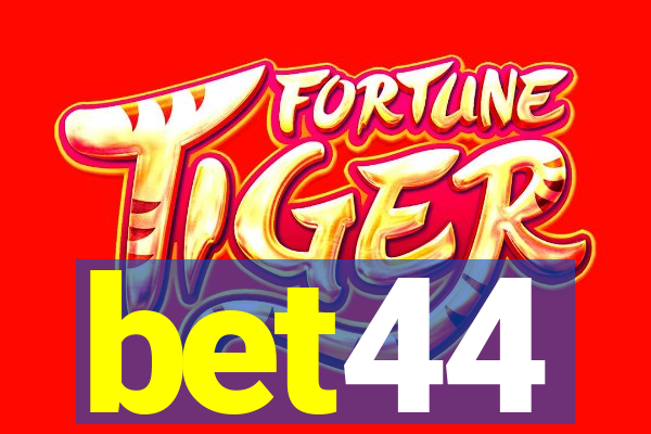 bet44