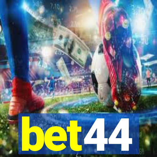 bet44