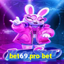 bet69.pro bet