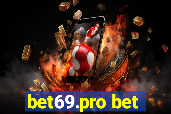 bet69.pro bet