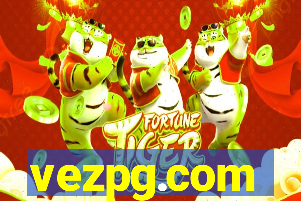 vezpg.com