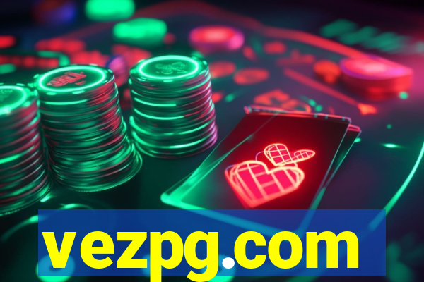 vezpg.com