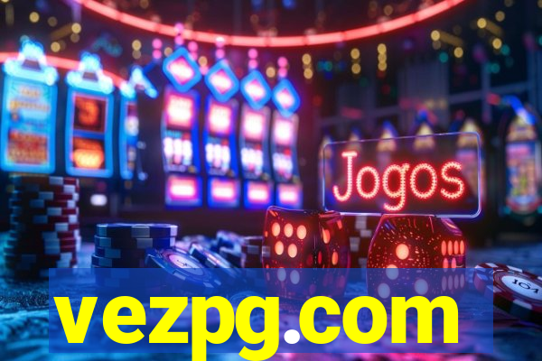 vezpg.com