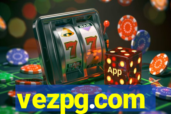 vezpg.com