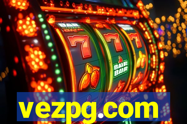 vezpg.com