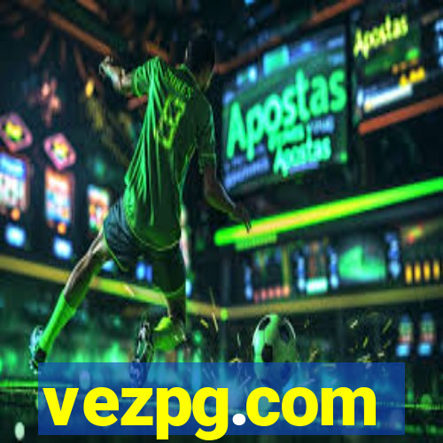 vezpg.com