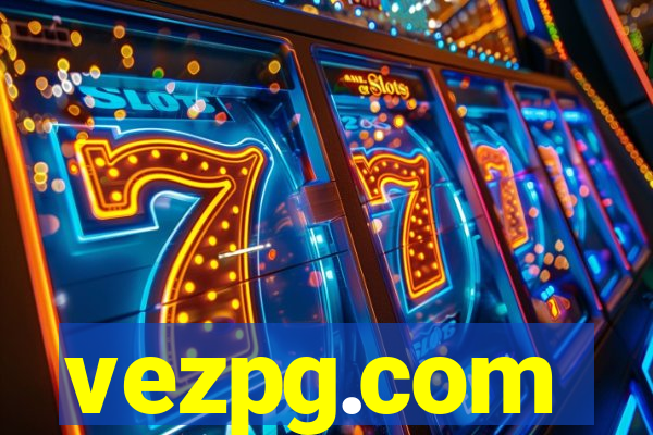 vezpg.com