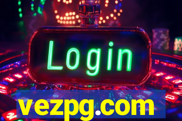 vezpg.com