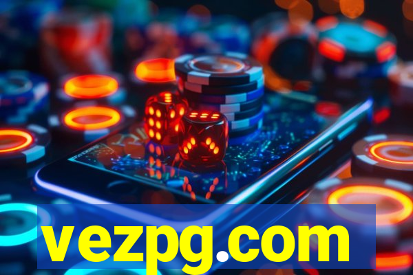 vezpg.com