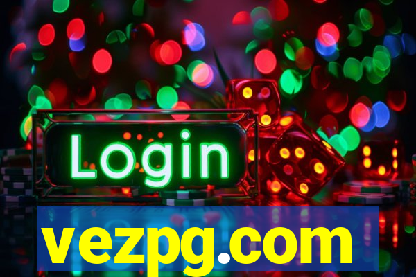 vezpg.com