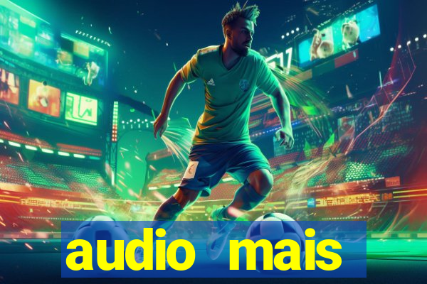 audio mais estourado do mundo