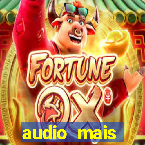 audio mais estourado do mundo