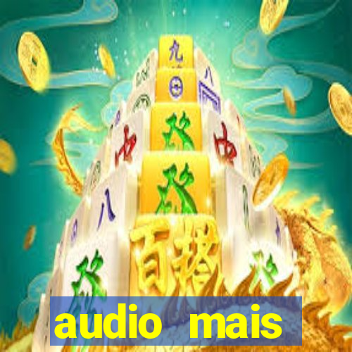 audio mais estourado do mundo