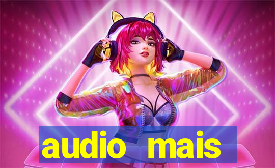 audio mais estourado do mundo