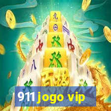 911 jogo vip