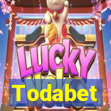 Todabet