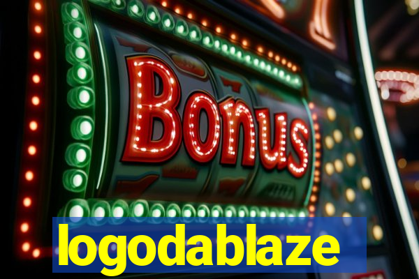 logodablaze