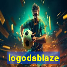 logodablaze