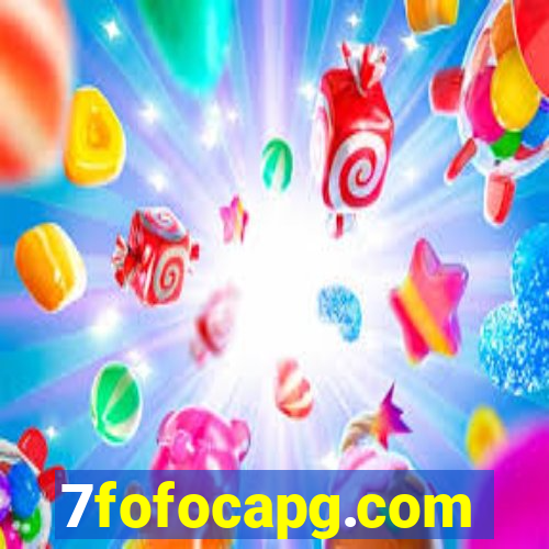 7fofocapg.com