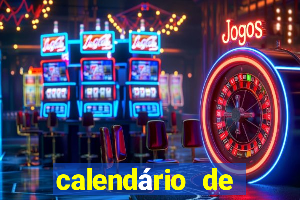 calendário de eventos coin master outubro 2024