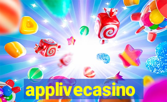 applivecasino