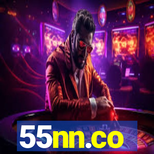 55nn.co