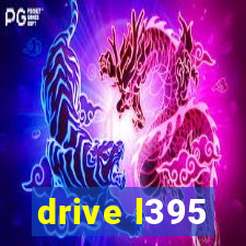 drive l395