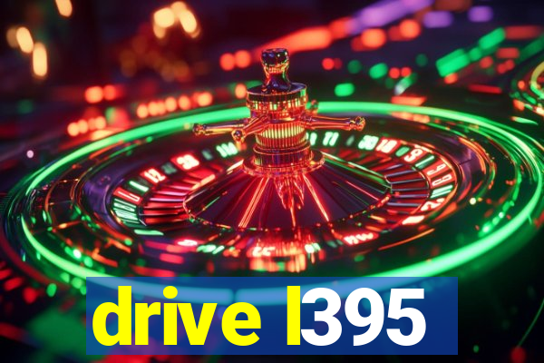 drive l395