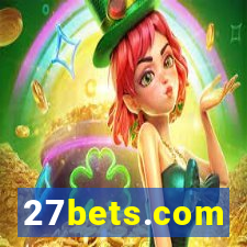 27bets.com