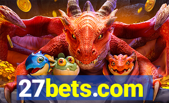 27bets.com