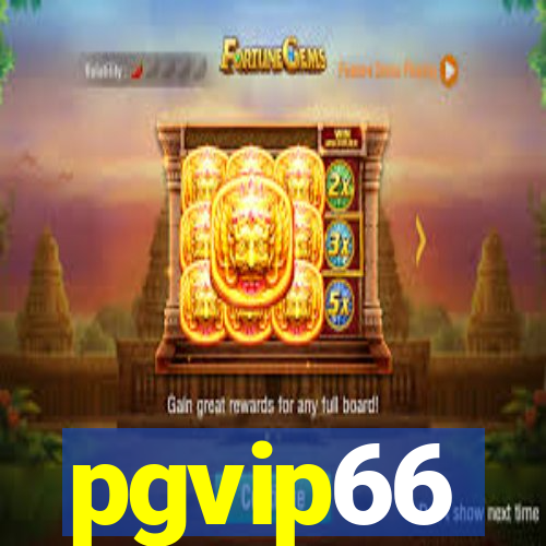 pgvip66