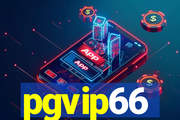 pgvip66