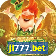 jl777.bet