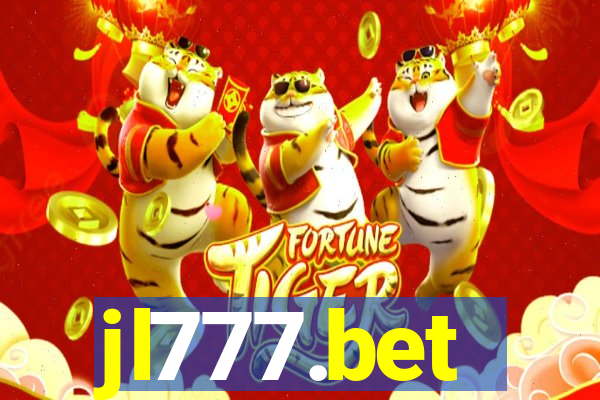 jl777.bet